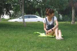 怎样挽回男情人分手后的心 怎样挽回男情人分手后的心