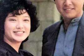 情人分手后该怎么挽回呢？